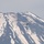 Yokota showcases adaptability and mission capabilities with Samurai Surge
