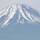 Yokota showcases adaptability and mission capabilities with Samurai Surge