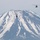 Yokota showcases adaptability and mission capabilities with Samurai Surge