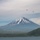 Yokota showcases adaptability and mission capabilities with Samurai Surge