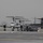 Yokota showcases adaptability and mission capabilities with Samurai Surge