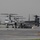Yokota showcases adaptability and mission capabilities with Samurai Surge