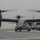 Yokota showcases adaptability and mission capabilities with Samurai Surge