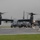 Yokota showcases adaptability and mission capabilities with Samurai Surge