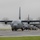 Yokota showcases adaptability and mission capabilities with Samurai Surge