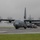 Yokota showcases adaptability and mission capabilities with Samurai Surge