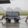 Yokota showcases adaptability and mission capabilities with Samurai Surge