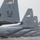 Yokota showcases adaptability and mission capabilities with Samurai Surge