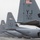 Yokota showcases adaptability and mission capabilities with Samurai Surge