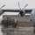 Yokota showcases adaptability and mission capabilities with Samurai Surge