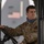 Yokota showcases adaptability and mission capabilities with Samurai Surge