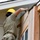230th Engineers conduct bathroom renovation during COVID19