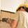230th Engineers conduct bathroom renovation during COVID19