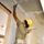 230th Engineers conduct bathroom renovation during COVID19