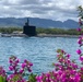 PHNSY &amp; IMF completes USS Missouri work five days early, second consecutive VA-class submarine completed early