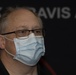 Travis AFB hosts CSO event despite pandemic