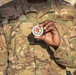 Coins of the Coalition - Staff Sgt. Odom