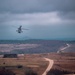 12th Combat Aviation Brigade conducts aerial gunnery