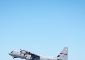 Aircrew readiness during COVID-19