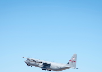 Aircrew readiness during COVID-19
