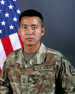 Iowa National Guard Soldier makes it home