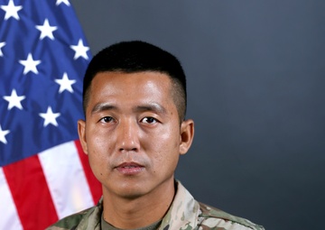 Iowa National Guard Soldier makes it home