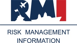 DON begins use of new mishap reporting system, RMI SIR, on Aug. 31