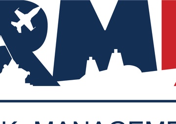 Navy Adds New Functionality to Safety Mishap Reporting System