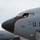 Operation American Resolve: 171st and 193rd Flyover Pittsburgh
