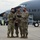 Operation American Resolve: 171st and 193rd Flyover Pittsburgh