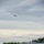 Pittsburgh’s 171st Air Refueling Wing and 911th Airlift Wing: Always Ready