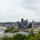 Operation American Resolve: 171st and 193rd Flyover Pittsburgh