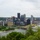 Operation American Resolve: 171st and 193rd Flyover Pittsburgh