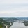Operation American Resolve: 171st and 193rd Flyover Pittsburgh