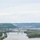 Operation American Resolve: 171st and 193rd Flyover Pittsburgh