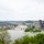 Operation American Resolve: 171st and 193rd Flyover Pittsburgh