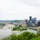 Operation American Resolve: 171st and 193rd Flyover Pittsburgh