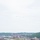 Operation American Resolve: 171st and 193rd Flyover Pittsburgh