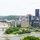 Operation American Resolve: 171st and 193rd Flyover Pittsburgh