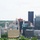 Operation American Resolve: 171st and 193rd Flyover Pittsburgh