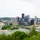 Operation American Resolve: 171st and 193rd Flyover Pittsburgh