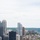 Operation American Resolve: 171st and 193rd Flyover Pittsburgh
