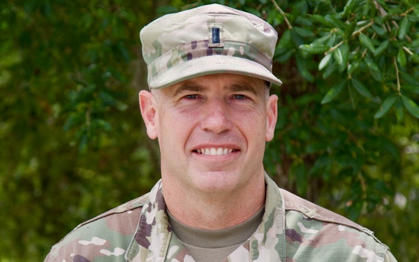 Face of the Fight – Purvis