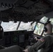 EC-130J Pilot