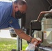 Going with the Flow: H&amp;S Battalion Gets Creative to Repair HVAC