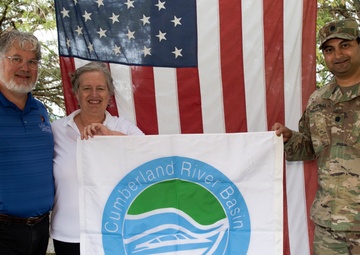 Wildwood Resort and Marina achieves 'Clean Marina' status