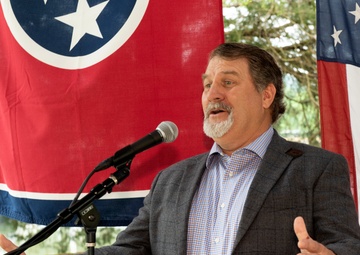 Wildwood Resort and Marina achieves 'Clean Marina' status