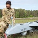2ABCT's Unmanned Aerial Vehicles