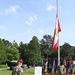Memorial Day honors heroes ‘who gave all’