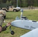 2ABTC's Unmanned Aerial Vehicles
